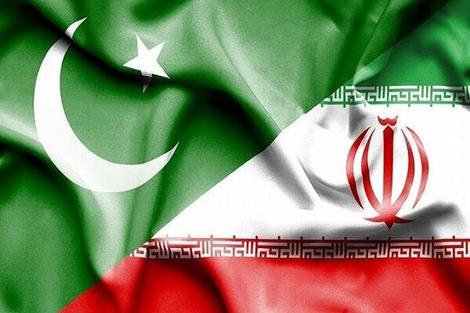۷ نکته درباره‌ی حمله نظامی پاکستان به ایران