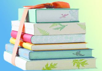 ۱۰۰۰ جلد کتاب به زندان مرکزی خرم‌آباد اهدا شد