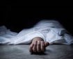 ۴ جسد در «هزار دستگاه» خرم‌آباد کشف شد