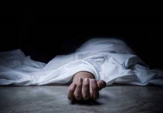 ۴ جسد در «هزار دستگاه» خرم‌آباد کشف شد